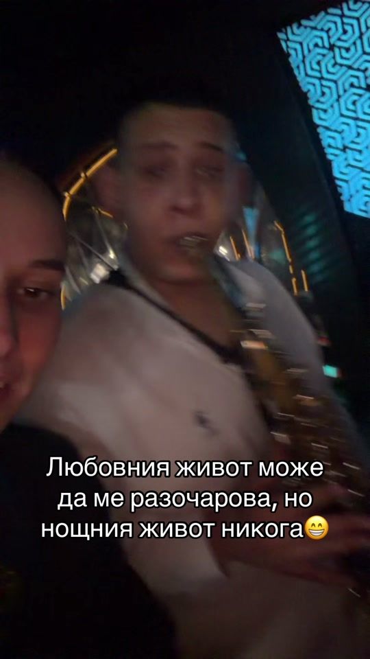 TikTok video thumbnail by kameliaivanova01