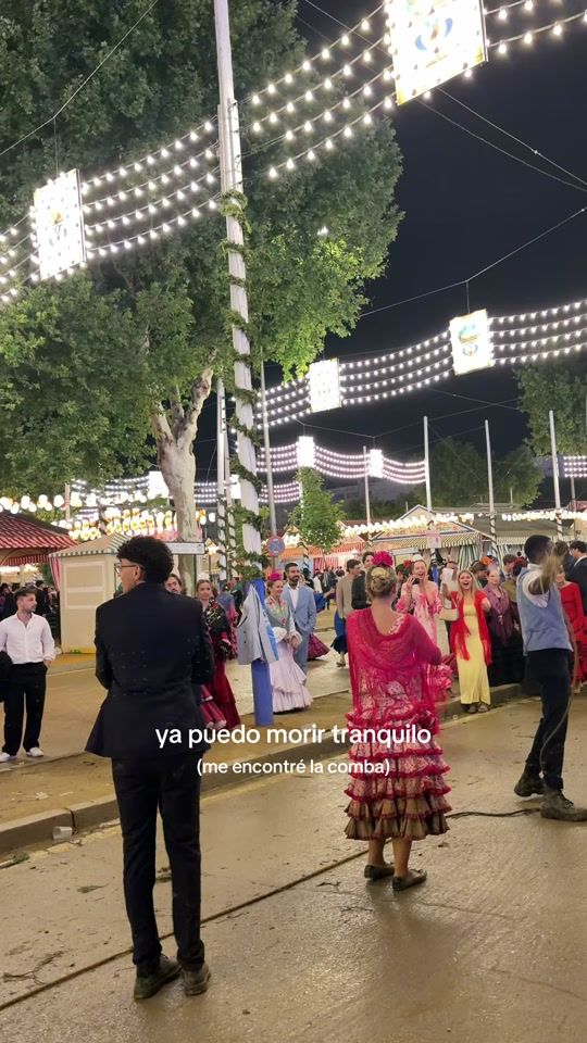TikTok video thumbnail by asierguerrass