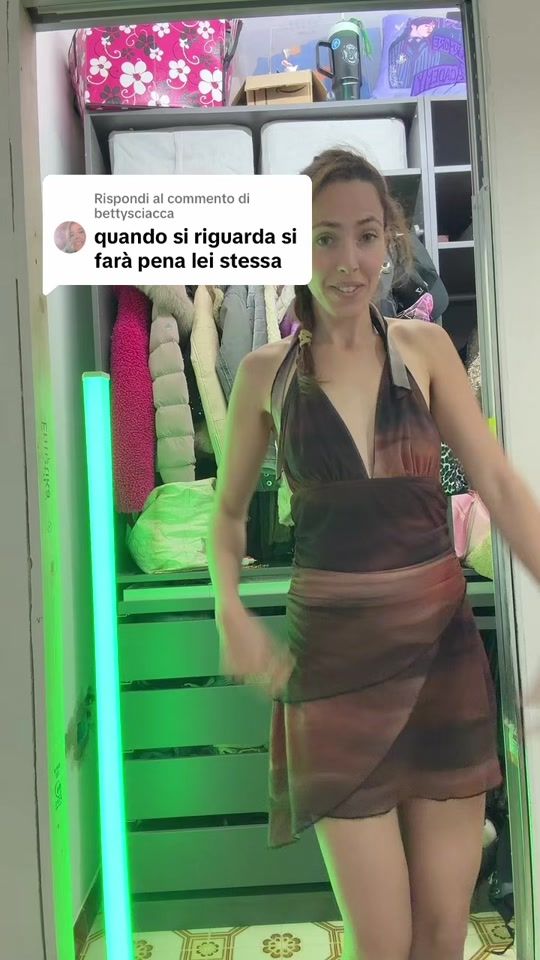 TikTok video thumbnail by chiaraminniti2
