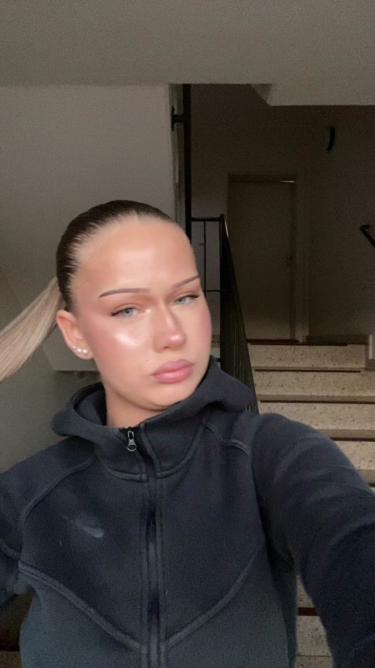 TikTok video thumbnail by ixr.zy