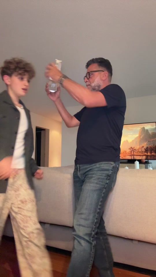 TikTok video thumbnail by luca.casellaofficial