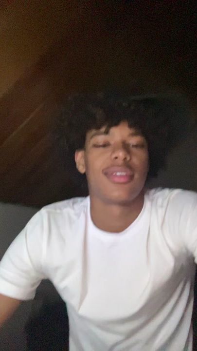 TikTok video thumbnail by mael_o.p