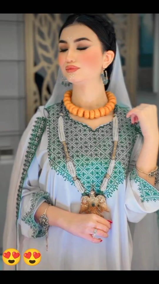 TikTok video thumbnail by hasiba....pa