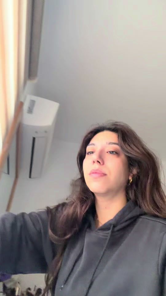 TikTok video thumbnail by itsme_evi