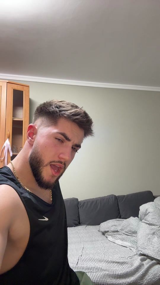TikTok video thumbnail by iosif461