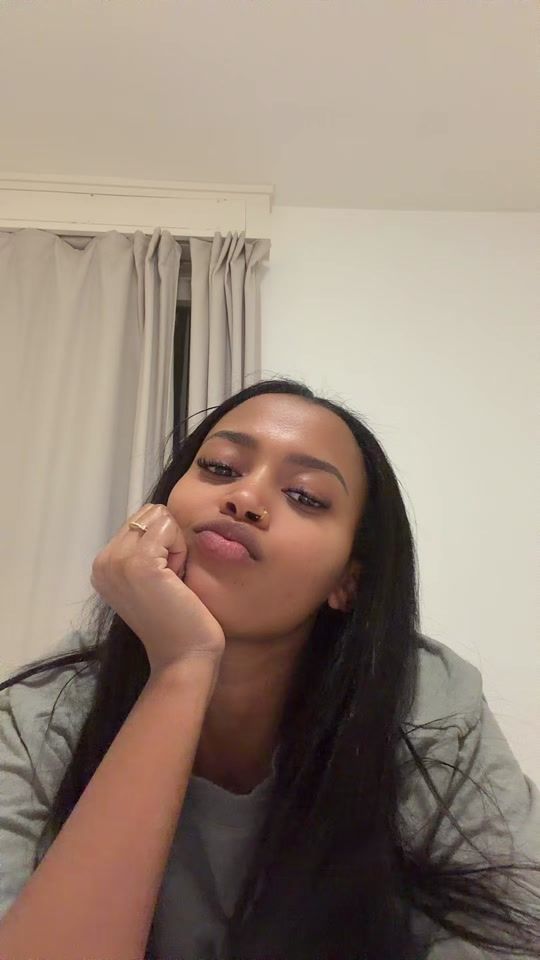 TikTok video thumbnail by lidya_fit