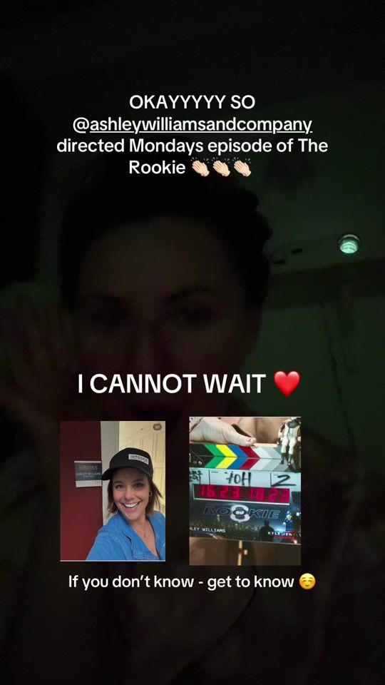 TikTok video thumbnail by francescommins