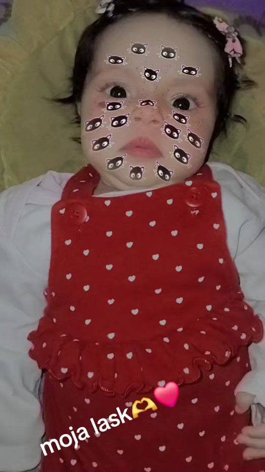 TikTok video thumbnail by leo.tancos7
