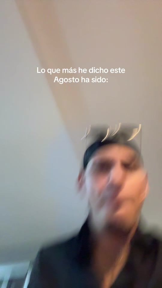 TikTok video thumbnail by elafrodisiaco