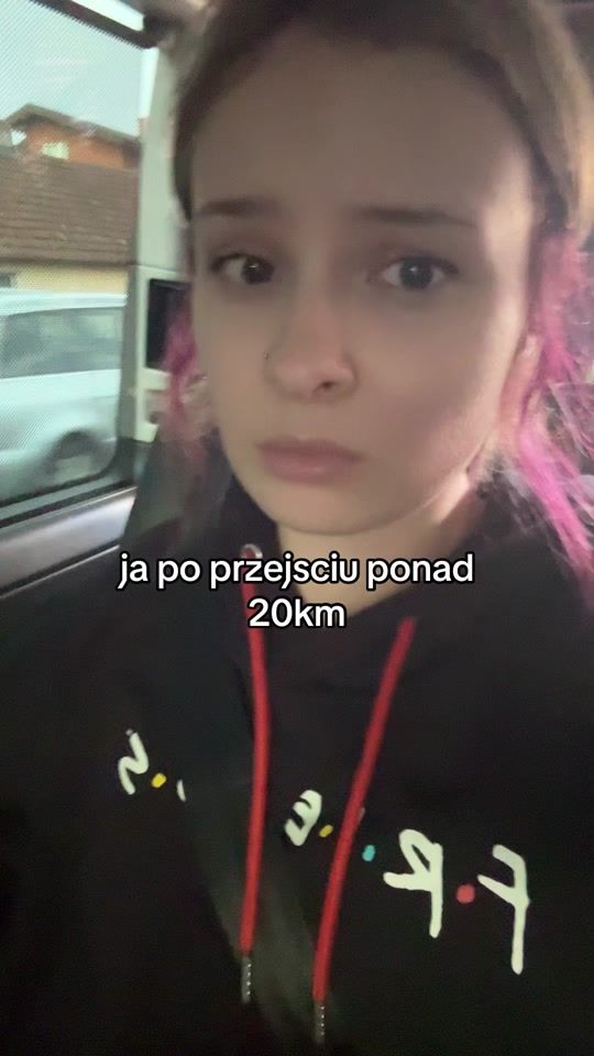 TikTok video thumbnail by xfalancx