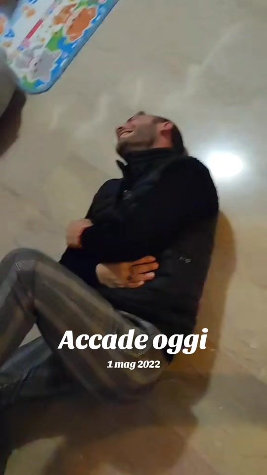 TikTok video thumbnail by daviarancino