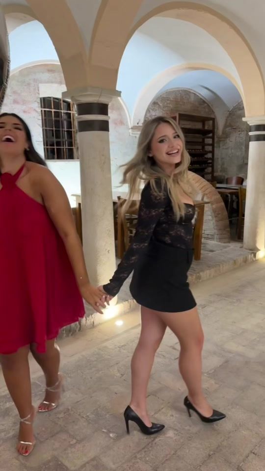 TikTok video thumbnail by rizzi.giulia