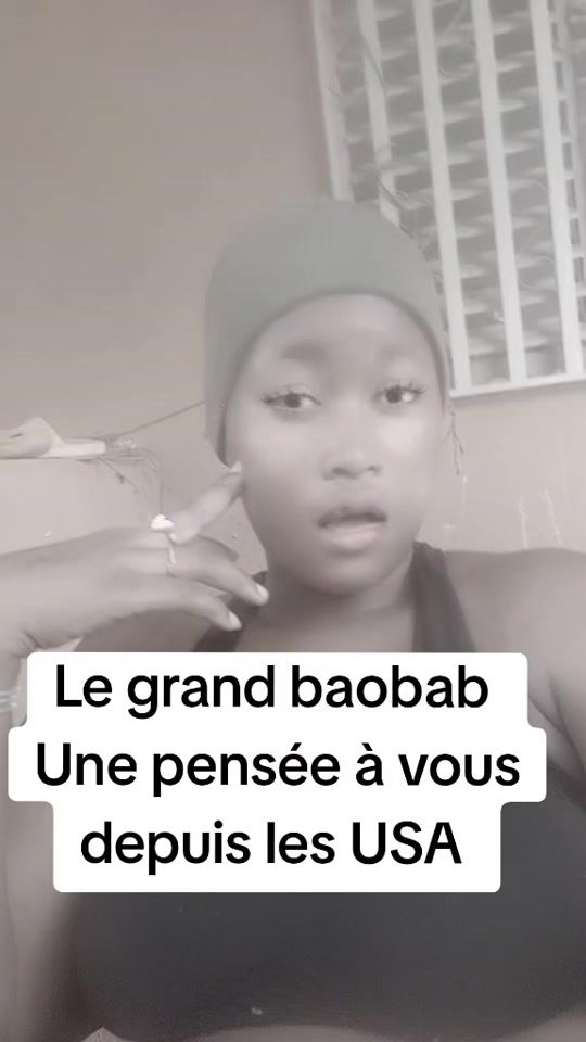 TikTok video thumbnail by diva.one.2265