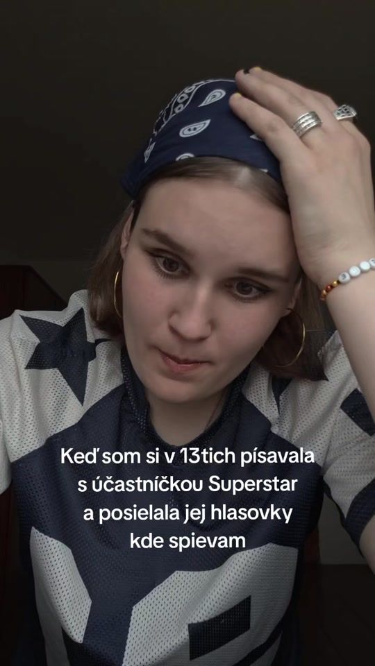 TikTok video thumbnail by call.me.peta