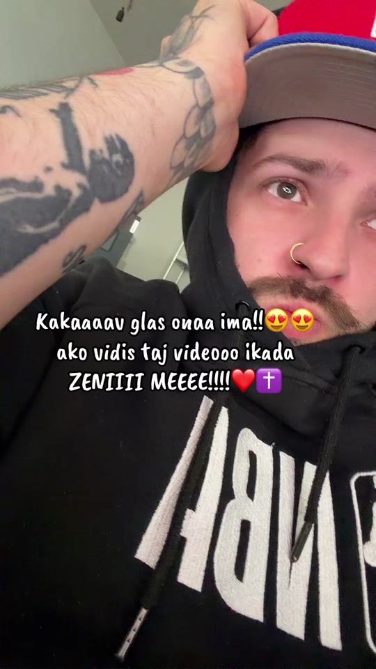 TikTok video thumbnail by 6_endi_9__official