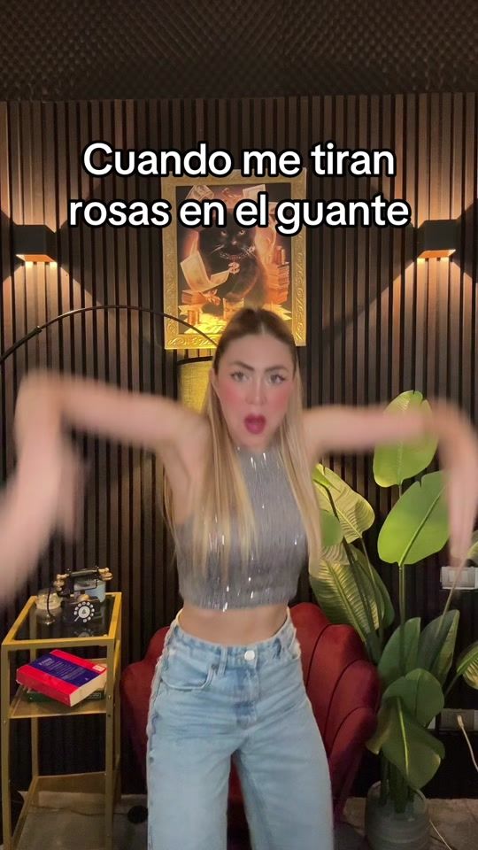 TikTok video thumbnail by blonde.claudia