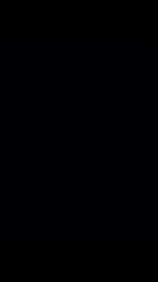 TikTok video thumbnail by mars_c.c