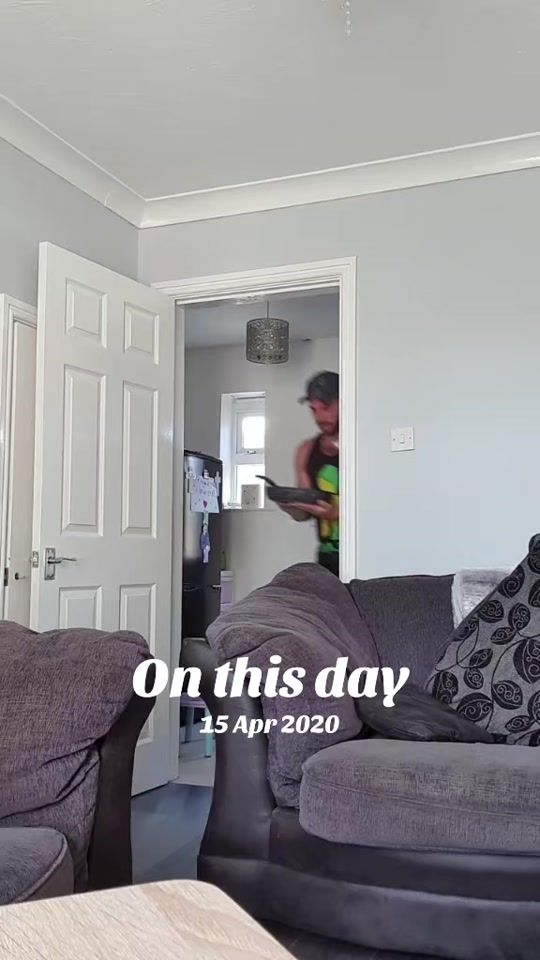 TikTok video thumbnail by divvydanny