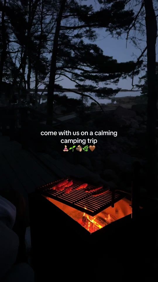 TikTok video thumbnail by anniiaurora1