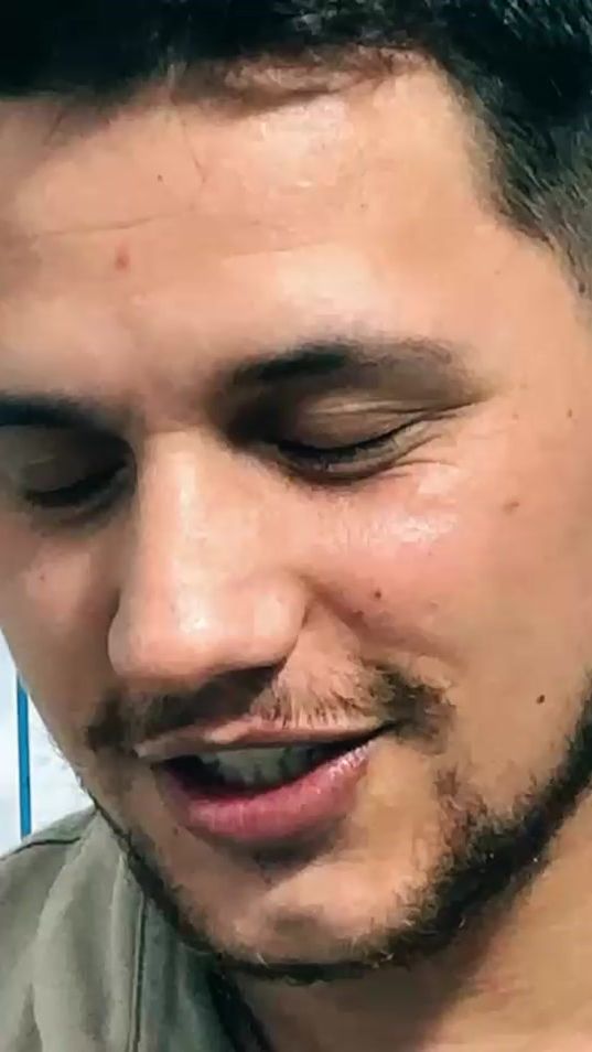 TikTok video thumbnail by george_g_g_m