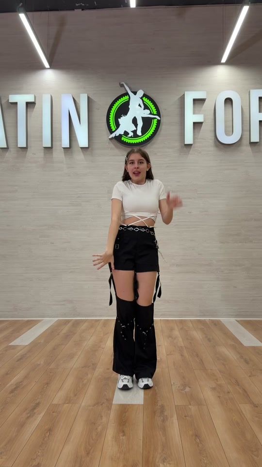 TikTok video thumbnail by k.force.nation