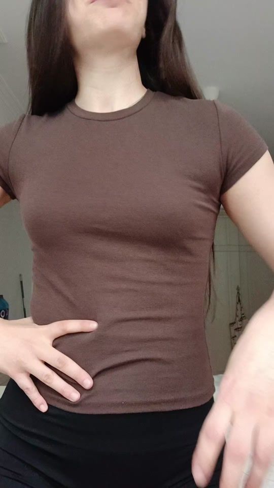 TikTok video thumbnail by useeeeer561