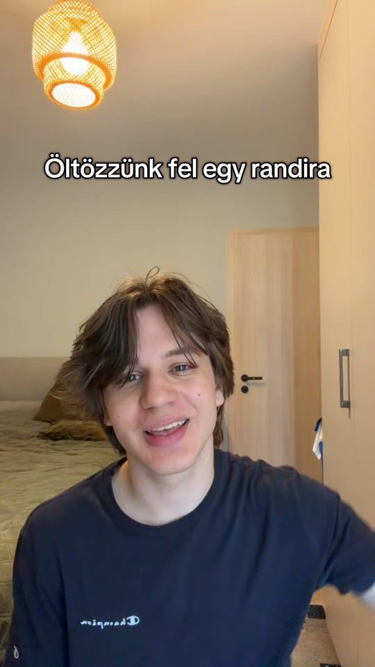 TikTok video thumbnail by patissszon
