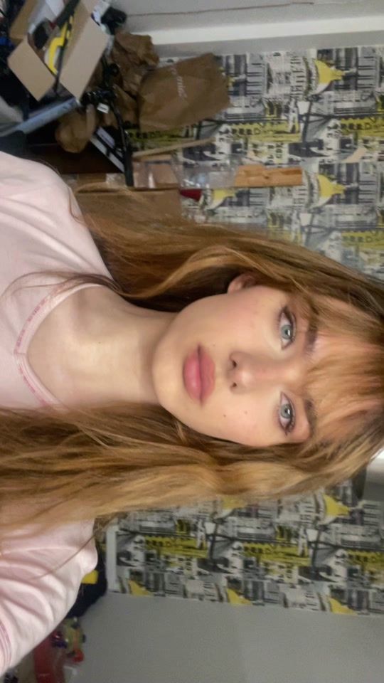 TikTok video thumbnail by ivannaluvsyou