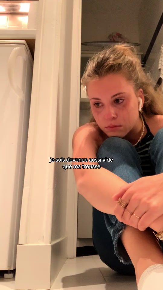 TikTok video thumbnail by _hxloise_