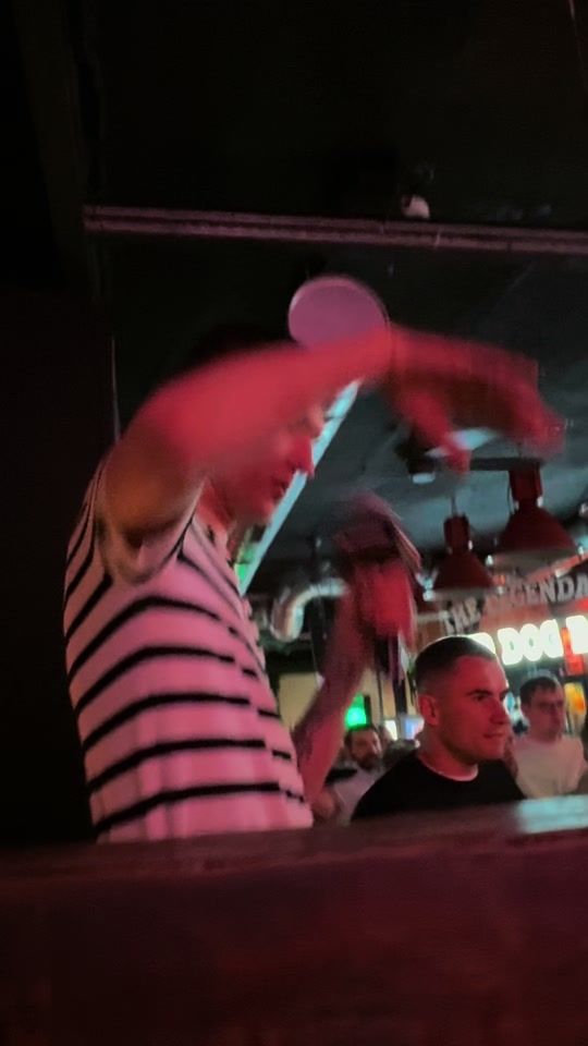 TikTok video thumbnail by zavusis_