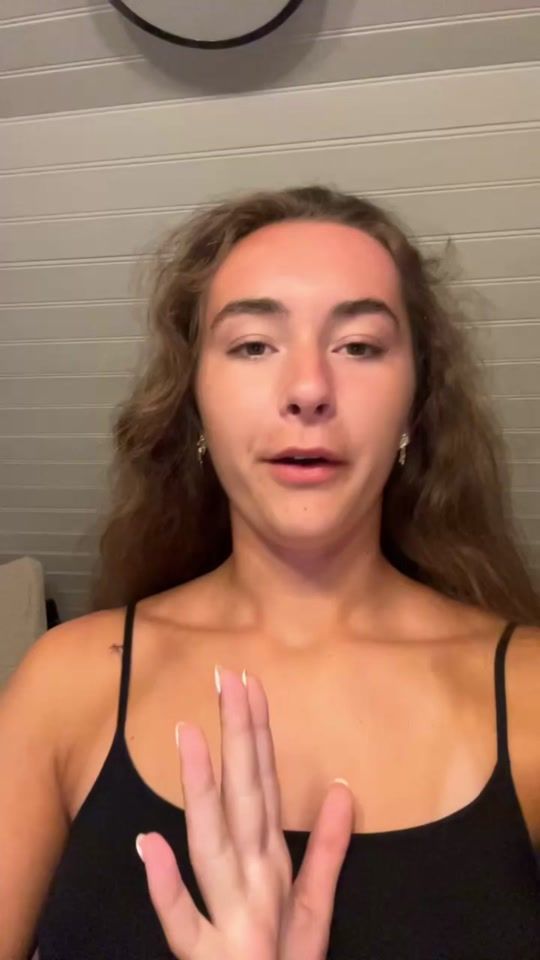 TikTok video thumbnail by evakabitch