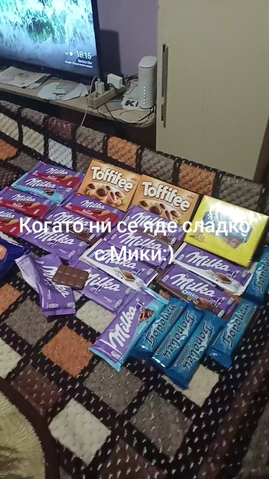 TikTok video thumbnail by teodora.georgieva147