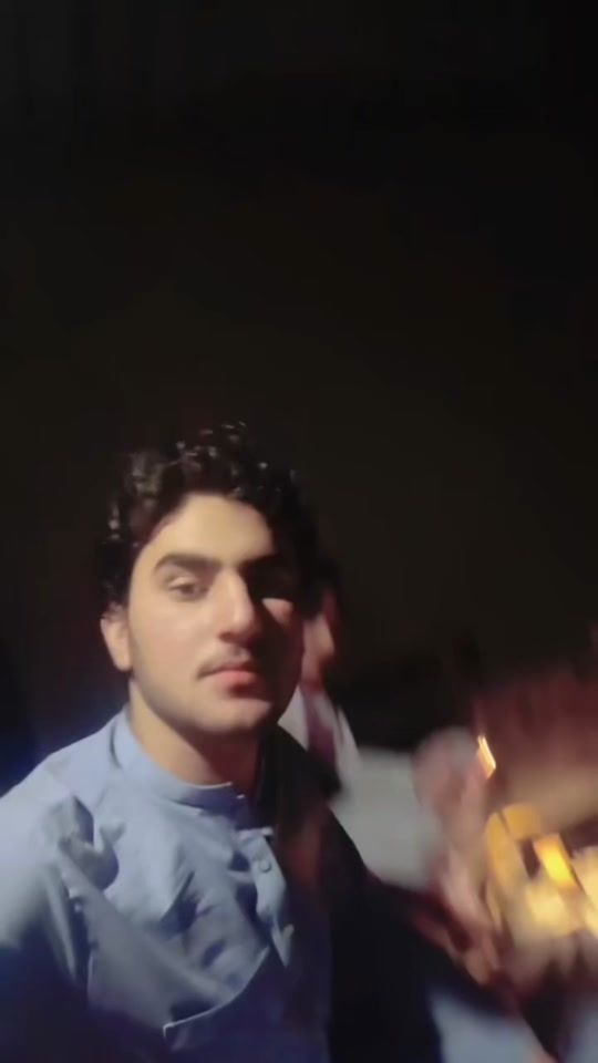 TikTok video thumbnail by jkj_48