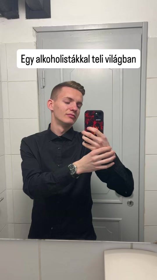 TikTok video thumbnail by t_o_m_i11