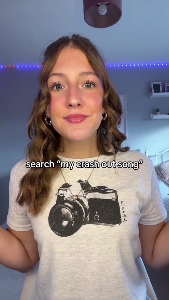 TikTok video thumbnail by sorayamilanii