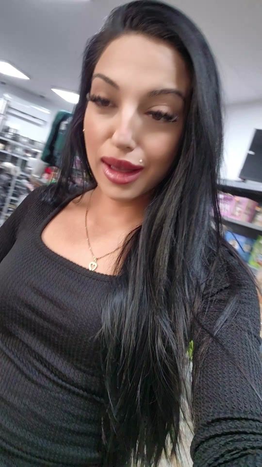 TikTok video thumbnail by didito0o