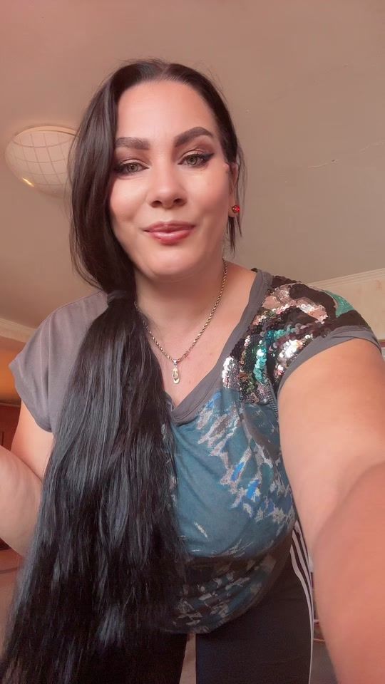 TikTok video thumbnail by ninamarginean6