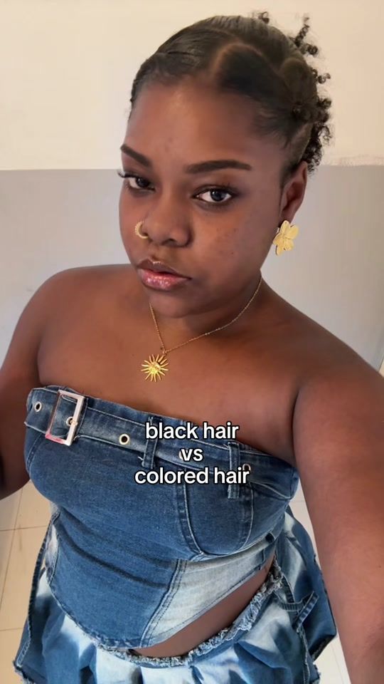 TikTok video thumbnail by _.a.r.i.a.n.a._090