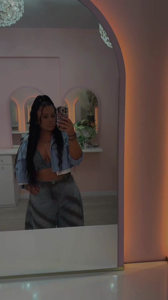 TikTok video thumbnail by vilceanu.simona