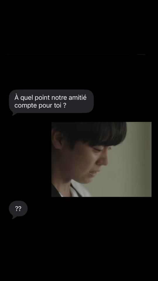 TikTok video thumbnail by userrrr_5986