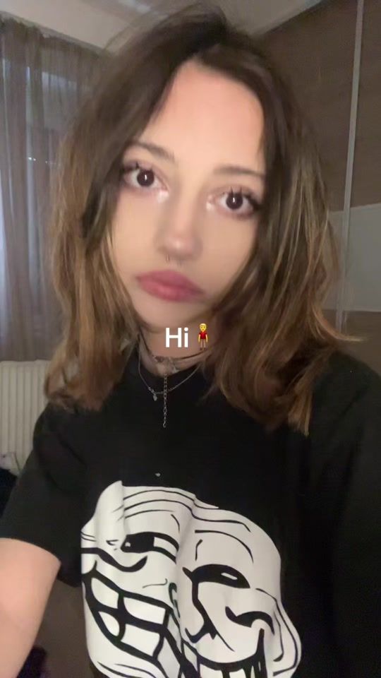 TikTok video thumbnail by isabell7231