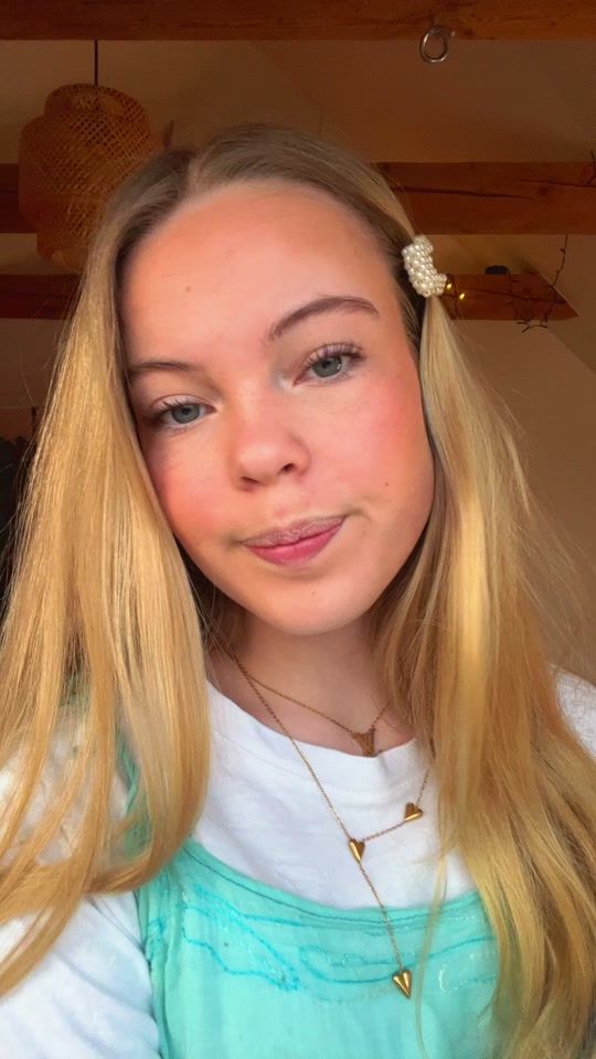 TikTok video thumbnail by frida.spam49