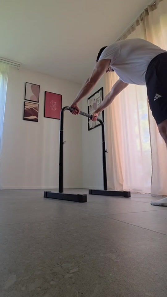 TikTok video thumbnail by davide.czi