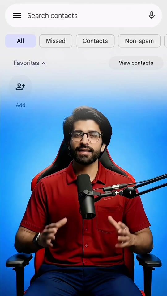 TikTok video thumbnail by techfaqeer