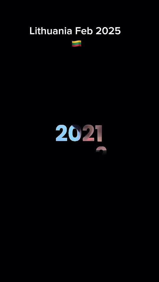 TikTok video thumbnail by jstplayz
