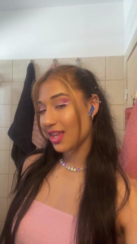 TikTok video thumbnail by ntragkomirova