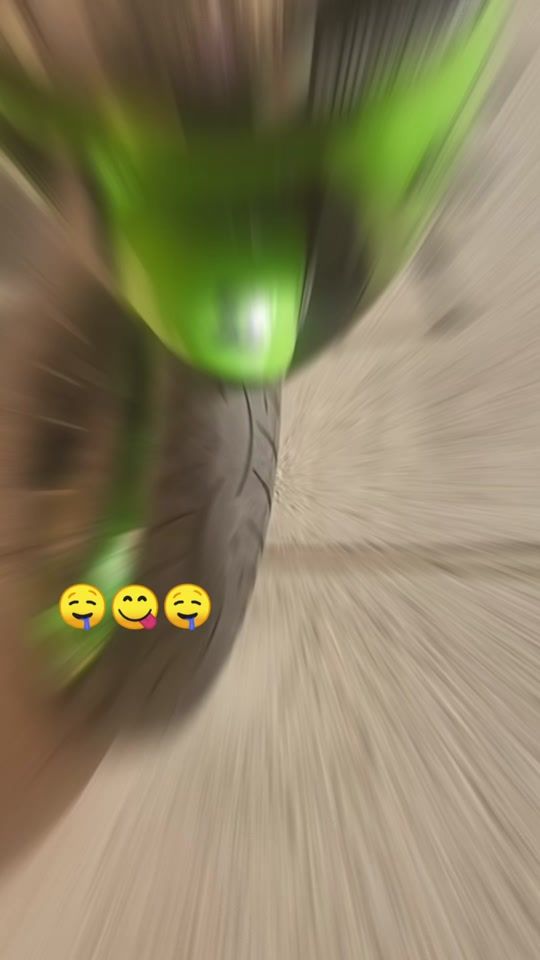 TikTok video thumbnail by cristinamanea45