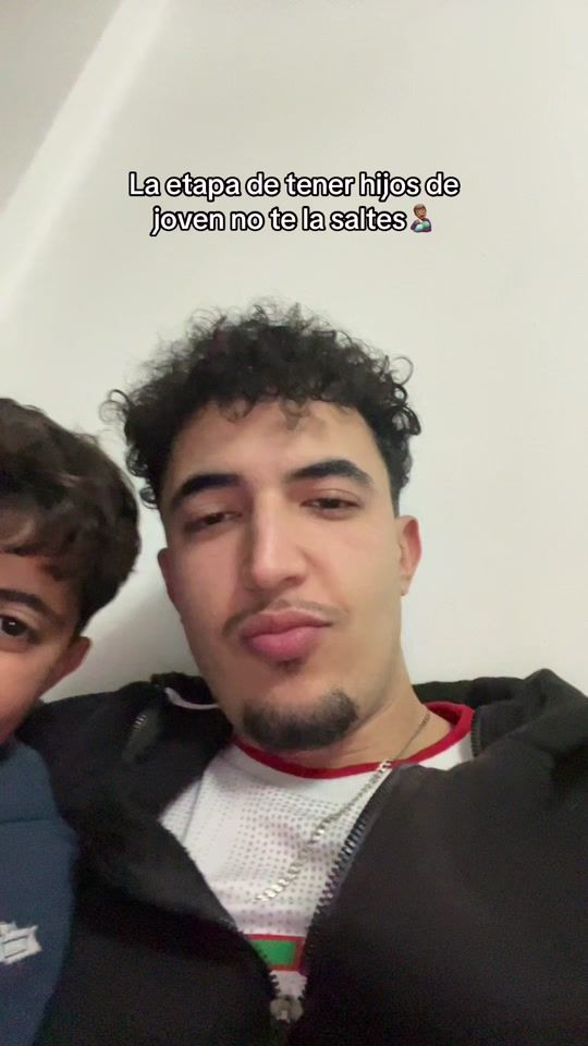 TikTok video thumbnail by haronmarouan