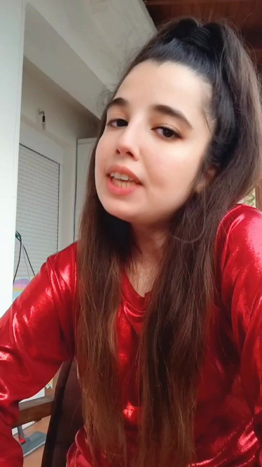TikTok video thumbnail by simelanikop