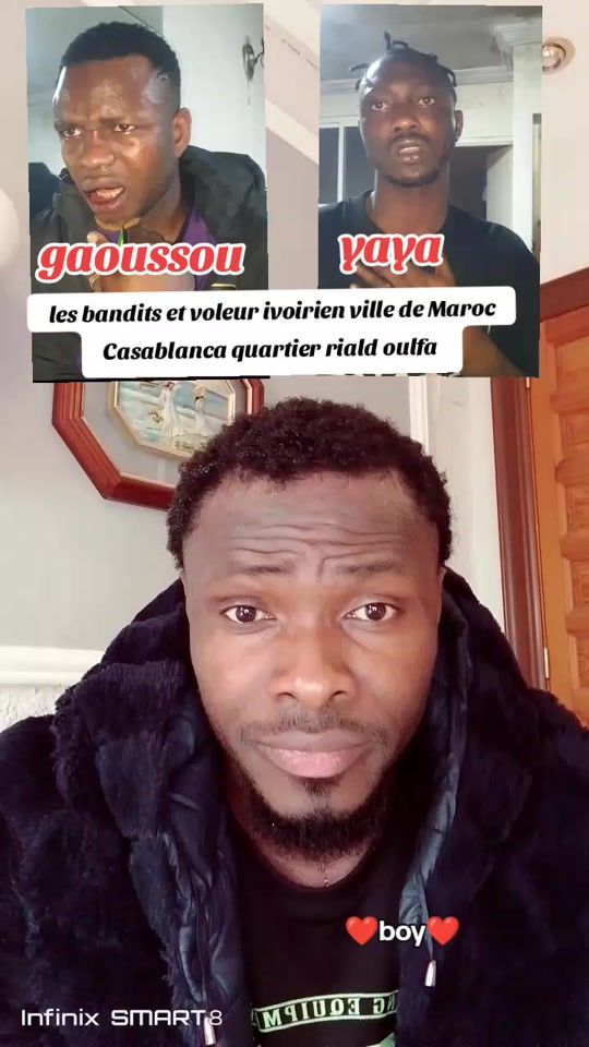 TikTok video thumbnail by blackboymalien1